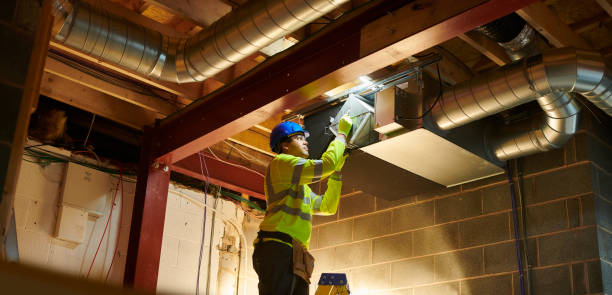 Best Air Vent Cleaning Services  in Gardnertown, NY